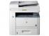 Canon imageRUNNER 1133A Копировальный Аппарат инструкция, поддержка, форум, описание, мануал
