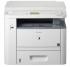 Canon imageRUNNER 1133A Копировальный Аппарат инструкция, поддержка, форум, описание, мануал