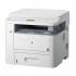 Canon imageRUNNER 1133A Копировальный Аппарат инструкция, поддержка, форум, описание, мануал