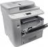 Canon imageRUNNER 1133A Копировальный Аппарат инструкция, поддержка, форум, описание, мануал