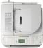 Canon imageRUNNER 1133A Копировальный Аппарат инструкция, поддержка, форум, описание, мануал