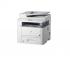 Canon imageRUNNER 1133A Копировальный Аппарат инструкция, поддержка, форум, описание, мануал
