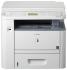 Canon imageRUNNER 1133 Копировальный Аппарат инструкция, поддержка, форум, описание, мануал