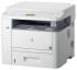 Canon imageRUNNER 1133 Копировальный Аппарат инструкция, поддержка, форум, описание, мануал