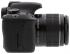 Canon EOS 600D Kit EF-S 18-135mm IS Black Зеркальный Фотоаппарат инструкция, поддержка, форум, описание, мануал