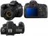 Canon EOS 60D Kit EF-S 18-55mm IS Black Зеркальный Фотоаппарат инструкция, поддержка, форум, описание, мануал