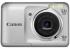 Canon PowerShot A800 Silver Цифровой Фотоаппарат инструкция, поддержка, форум, описание, мануал