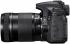 Canon EOS 60D Kit EF-S 18-135mm IS Black Зеркальный Фотоаппарат инструкция, поддержка, форум, описание, мануал