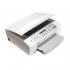 Canon imageRUNNER 2520 Копировальный Аппарат инструкция, поддержка, форум, описание, мануал