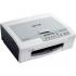 Canon imageRUNNER 2520 Копировальный Аппарат инструкция, поддержка, форум, описание, мануал