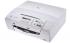 Canon imageRUNNER 2520 Копировальный Аппарат инструкция, поддержка, форум, описание, мануал