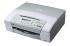 Canon imageRUNNER 2520 Копировальный Аппарат инструкция, поддержка, форум, описание, мануал