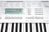 Casio LK-280 Синтезатор инструкция, поддержка, форум, описание, мануал