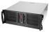 Chenbro rm42300h01 Корпус Для Сервера инструкция, поддержка, форум, описание, мануал
