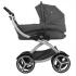 Chicco duo artic (2 в 1) Коляска Детская инструкция, поддержка, форум, описание, мануал