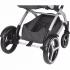 Chicco duo artic (2 в 1) Коляска Детская инструкция, поддержка, форум, описание, мануал