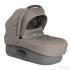 Chicco duo artic (2 в 1) Коляска Детская инструкция, поддержка, форум, описание, мануал