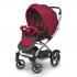 Chicco duo artic (2 в 1) Коляска Детская инструкция, поддержка, форум, описание, мануал