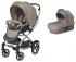 Chicco duo artic (2 в 1) Коляска Детская инструкция, поддержка, форум, описание, мануал