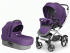 Chicco duo artic (2 в 1) Коляска Детская инструкция, поддержка, форум, описание, мануал