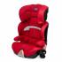 Chicco oasys fire Автокресло инструкция, поддержка, форум, описание, мануал