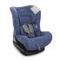 Chicco eletta comfort Автокресло инструкция, поддержка, форум, описание, мануал