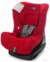 Chicco eletta comfort Автокресло инструкция, поддержка, форум, описание, мануал