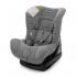 Chicco eletta comfort Автокресло инструкция, поддержка, форум, описание, мануал