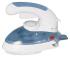 Clatronic db 3108 Утюг инструкция, поддержка, форум, описание, мануал