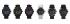 CooKoo watch 2 Смарт-Часы инструкция, поддержка, форум, описание, мануал