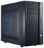 Cooler Master n200, nse-200-kkn1, w/o psu, black Корпуса Для Компьютеров инструкция, поддержка, форум, описание, мануал
