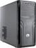 Cooler Master force 500, for-500-kkn1 Корпуса Для Компьютеров инструкция, поддержка, форум, описание, мануал
