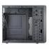 Cooler Master force 500, for-500-kkn1 Корпуса Для Компьютеров инструкция, поддержка, форум, описание, мануал