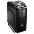 Cooler Master cosmos se, cos-5000-kkn1, w/o psu, black Корпуса Для Компьютеров инструкция, поддержка, форум, описание, мануал