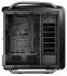 Cooler Master cosmos se, cos-5000-kkn1, w/o psu, black Корпуса Для Компьютеров инструкция, поддержка, форум, описание, мануал