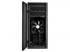 Cooler Master silencio 452, sil-452-kkn1, w/o psu, black Корпуса Для Компьютеров инструкция, поддержка, форум, описание, мануал