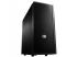 Cooler Master silencio 452, sil-452-kkn1, w/o psu, black Корпуса Для Компьютеров инструкция, поддержка, форум, описание, мануал