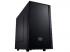 Cooler Master silencio 352, sil-352m-kkn1, w/o psu, black Корпуса Для Компьютеров инструкция, поддержка, форум, описание, мануал