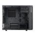 Cooler Master silencio 352, sil-352m-kkn1, w/o psu, black Корпуса Для Компьютеров инструкция, поддержка, форум, описание, мануал