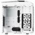 Cooler Master Storm Stryker, SGC-5000W-KWN1, w/o PSU, black/white Корпуса Для Компьютеров инструкция, поддержка, форум, описание, мануал