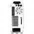 Cooler Master Storm Stryker, SGC-5000W-KWN1, w/o PSU, black/white Корпуса Для Компьютеров инструкция, поддержка, форум, описание, мануал