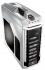Cooler Master Storm Stryker, SGC-5000W-KWN1, w/o PSU, black/white Корпуса Для Компьютеров инструкция, поддержка, форум, описание, мануал