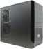 Cooler Master Elite 370, RC-370-KKRM, 600 W, black Корпуса Для Компьютеров инструкция, поддержка, форум, описание, мануал