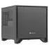 Corsair carbide series air 540, cc-9011030-ww, w/o psu, black Корпуса Для Компьютеров инструкция, поддержка, форум, описание, мануал