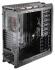 Cougar solution, w/o psu, black Корпуса Для Компьютеров инструкция, поддержка, форум, описание, мануал