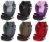 Cybex solution m-fix Автокресло инструкция, поддержка, форум, описание, мануал