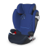 Cybex solution m-fix Автокресло инструкция, поддержка, форум, описание, мануал