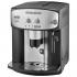 Delonghi ESAM 2800.SB Кофемашина инструкция, поддержка, форум, описание, мануал