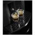 Delonghi ESAM 2800.SB Кофемашина инструкция, поддержка, форум, описание, мануал