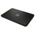 Dell inspiron 3521, 3521-6047 Ноутбук инструкция, поддержка, форум, описание, мануал